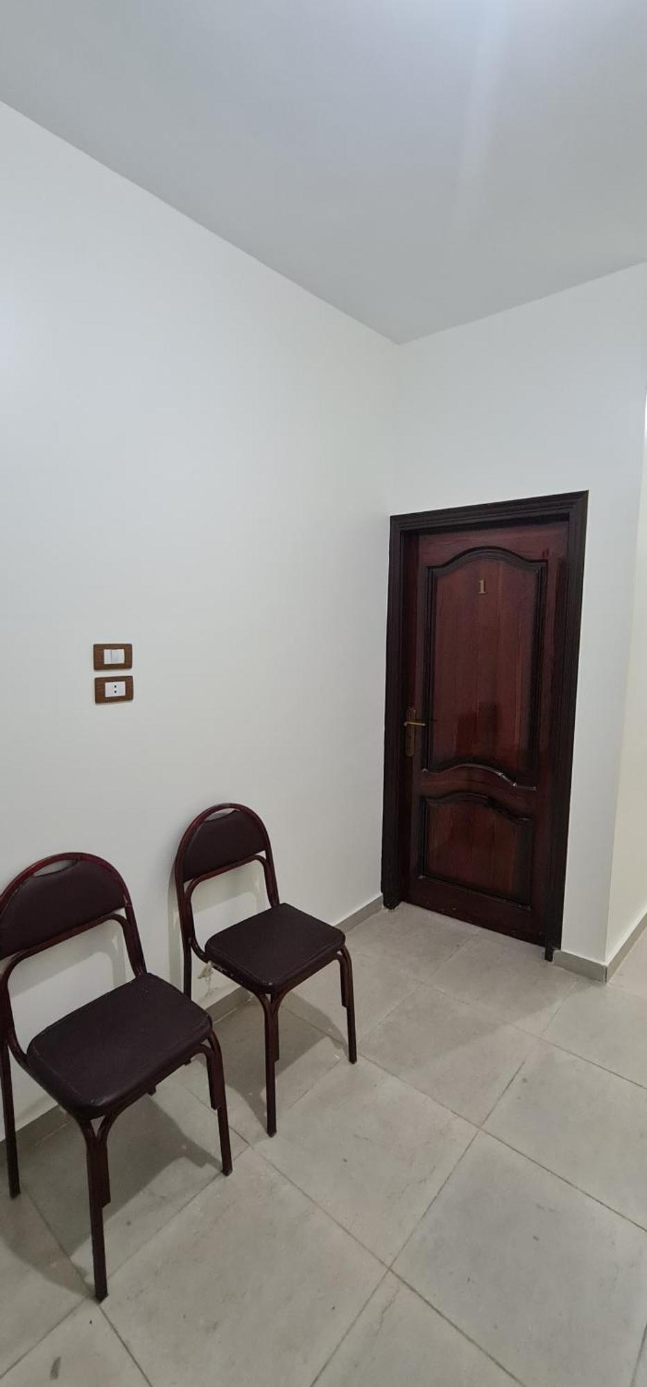 Fadl Kato Aswan Exterior foto