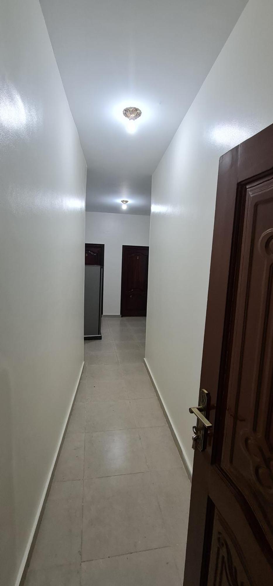 Fadl Kato Aswan Exterior foto